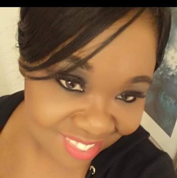 tinafields169